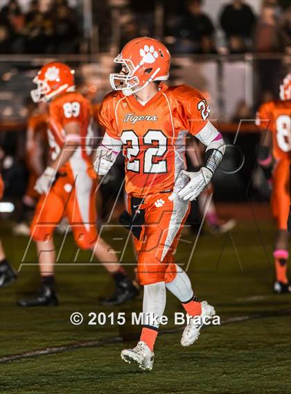 Thumbnail 3 in Canton @ Oliver Ames photogallery.