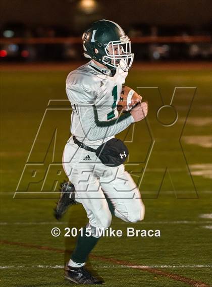 Thumbnail 1 in Canton @ Oliver Ames photogallery.