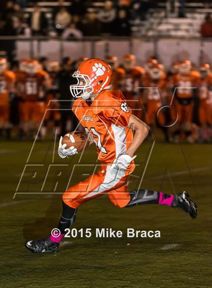 Thumbnail 3 in Canton @ Oliver Ames photogallery.