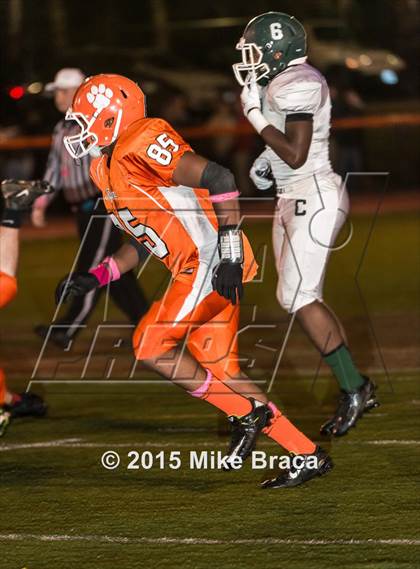 Thumbnail 3 in Canton @ Oliver Ames photogallery.