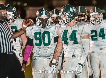 Thumbnail 3 in Canton @ Oliver Ames photogallery.
