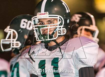 Thumbnail 1 in Canton @ Oliver Ames photogallery.