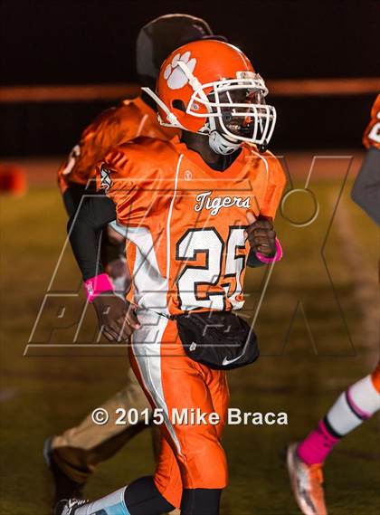 Thumbnail 2 in Canton @ Oliver Ames photogallery.