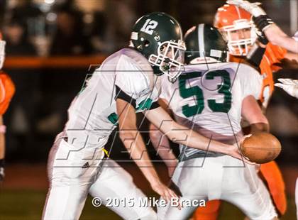 Thumbnail 1 in Canton @ Oliver Ames photogallery.