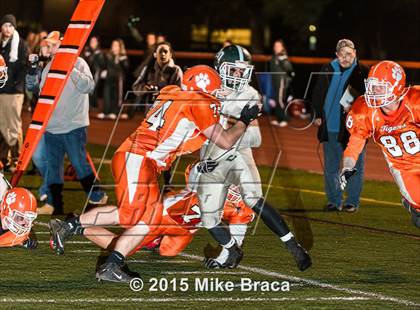 Thumbnail 1 in Canton @ Oliver Ames photogallery.