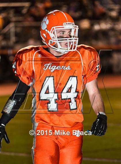 Thumbnail 2 in Canton @ Oliver Ames photogallery.