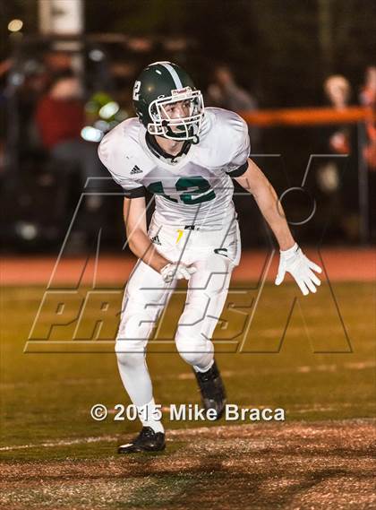 Thumbnail 1 in Canton @ Oliver Ames photogallery.