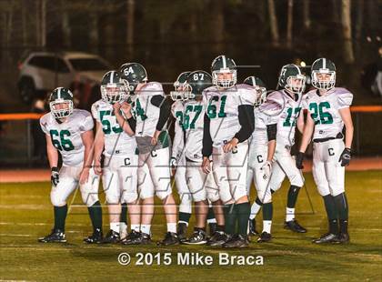 Thumbnail 1 in Canton @ Oliver Ames photogallery.