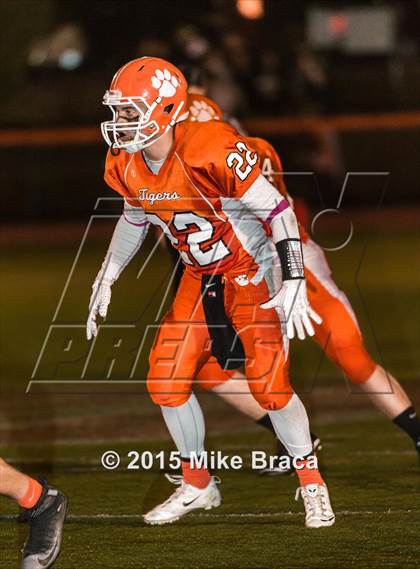 Thumbnail 3 in Canton @ Oliver Ames photogallery.