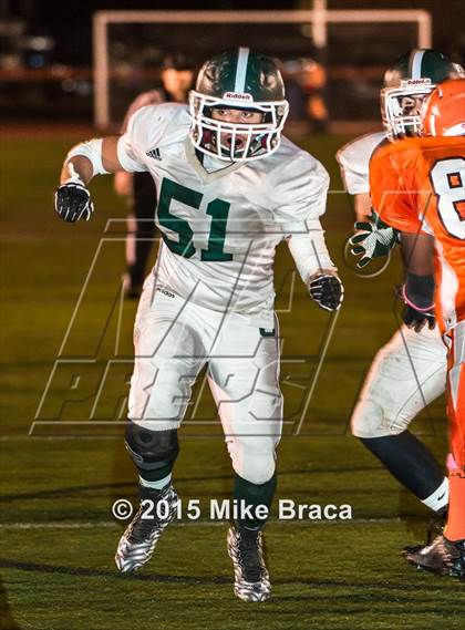 Thumbnail 2 in Canton @ Oliver Ames photogallery.