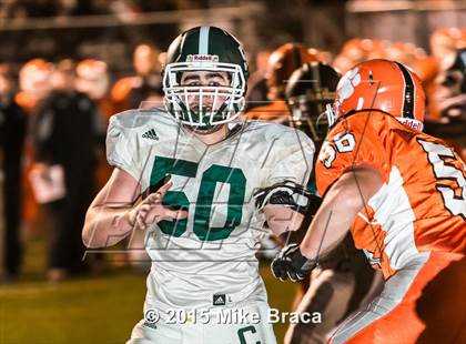 Thumbnail 2 in Canton @ Oliver Ames photogallery.