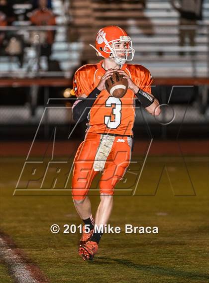 Thumbnail 2 in Canton @ Oliver Ames photogallery.