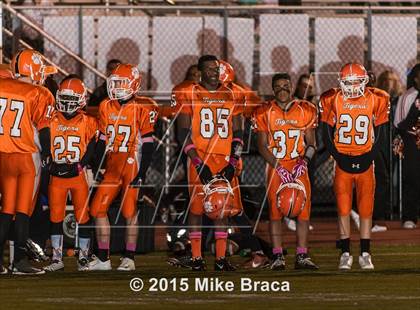 Thumbnail 3 in Canton @ Oliver Ames photogallery.
