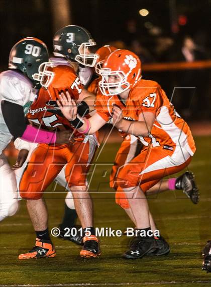 Thumbnail 1 in Canton @ Oliver Ames photogallery.