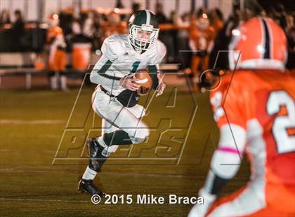Thumbnail 2 in Canton @ Oliver Ames photogallery.