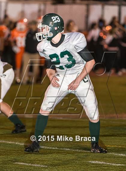 Thumbnail 2 in Canton @ Oliver Ames photogallery.