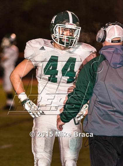 Thumbnail 3 in Canton @ Oliver Ames photogallery.