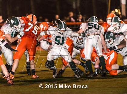 Thumbnail 3 in Canton @ Oliver Ames photogallery.