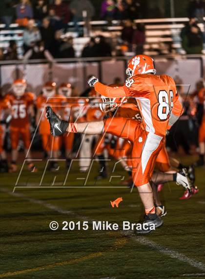 Thumbnail 2 in Canton @ Oliver Ames photogallery.