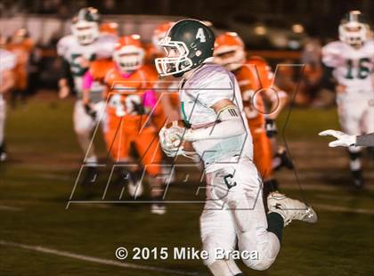 Thumbnail 2 in Canton @ Oliver Ames photogallery.