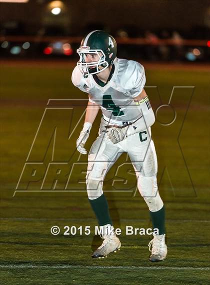 Thumbnail 3 in Canton @ Oliver Ames photogallery.
