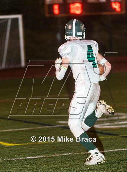 Thumbnail 1 in Canton @ Oliver Ames photogallery.