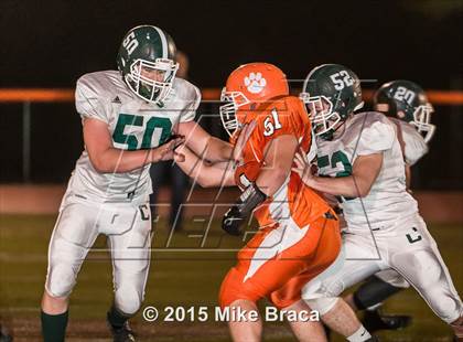 Thumbnail 2 in Canton @ Oliver Ames photogallery.