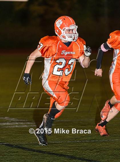 Thumbnail 3 in Canton @ Oliver Ames photogallery.
