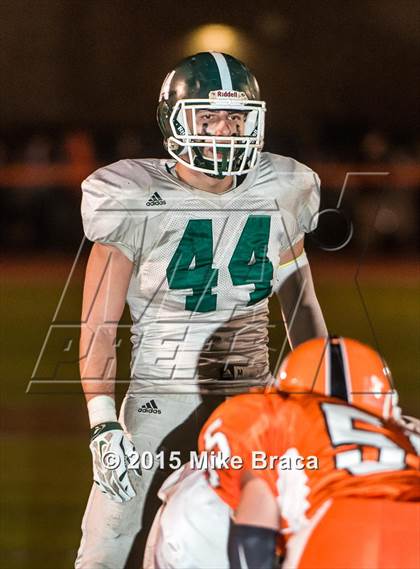 Thumbnail 1 in Canton @ Oliver Ames photogallery.
