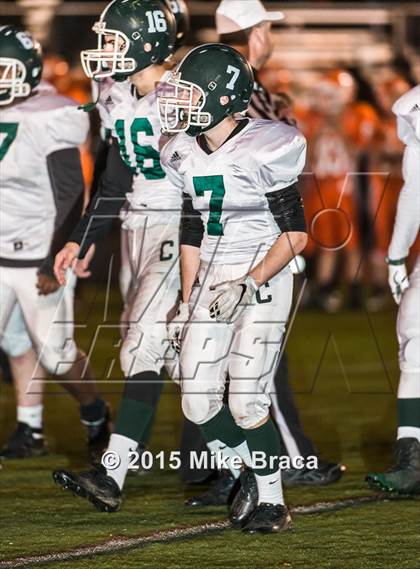 Thumbnail 1 in Canton @ Oliver Ames photogallery.