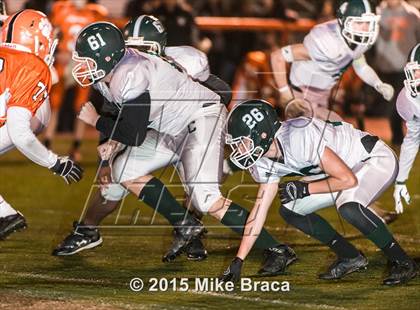 Thumbnail 2 in Canton @ Oliver Ames photogallery.