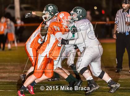 Thumbnail 1 in Canton @ Oliver Ames photogallery.