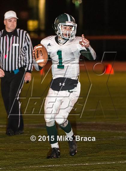 Thumbnail 2 in Canton @ Oliver Ames photogallery.