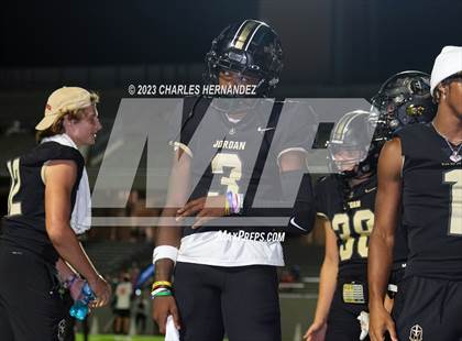 Thumbnail 2 in Seven Lakes @ Jordan photogallery.