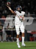 Photo from the gallery "Seven Lakes @ Jordan"