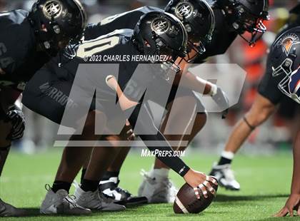 Thumbnail 2 in Seven Lakes @ Jordan photogallery.