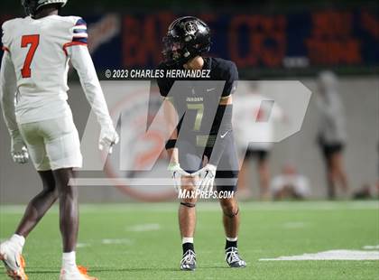 Thumbnail 2 in Seven Lakes @ Jordan photogallery.