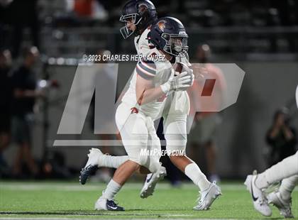 Thumbnail 1 in Seven Lakes @ Jordan photogallery.