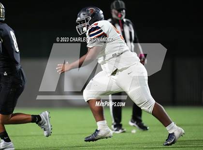 Thumbnail 2 in Seven Lakes @ Jordan photogallery.