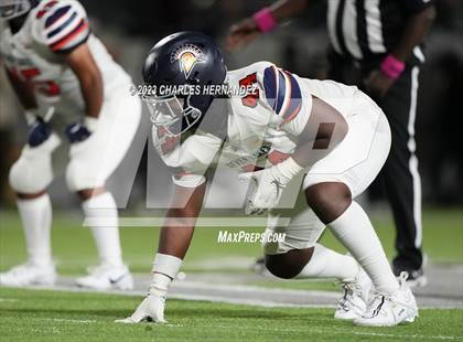 Thumbnail 2 in Seven Lakes @ Jordan photogallery.