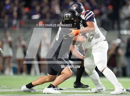 Thumbnail 1 in Seven Lakes @ Jordan photogallery.