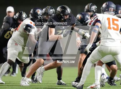 Thumbnail 2 in Seven Lakes @ Jordan photogallery.