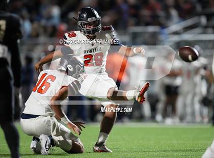 Thumbnail 2 in Seven Lakes @ Jordan photogallery.