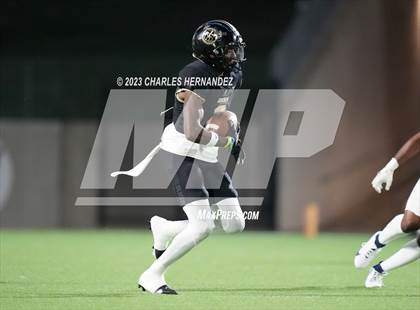 Thumbnail 1 in Seven Lakes @ Jordan photogallery.