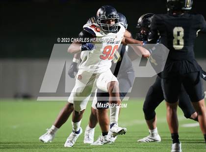 Thumbnail 2 in Seven Lakes @ Jordan photogallery.