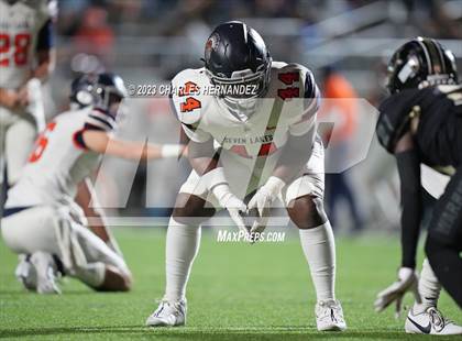 Thumbnail 1 in Seven Lakes @ Jordan photogallery.