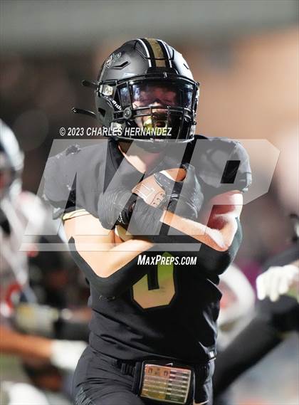 Thumbnail 1 in Seven Lakes @ Jordan photogallery.
