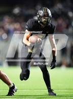 Photo from the gallery "Seven Lakes @ Jordan"