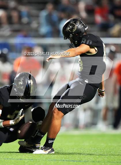 Thumbnail 2 in Seven Lakes @ Jordan photogallery.