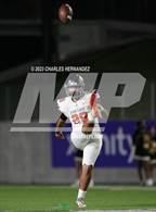Photo from the gallery "Seven Lakes @ Jordan"